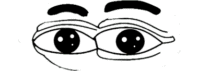 Fart Agent AI